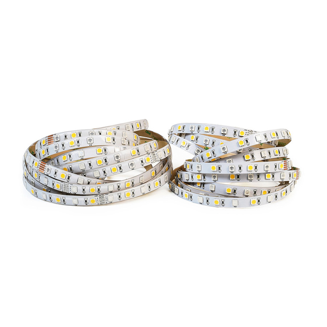 LED Stripes Standard bei HG Elektrotechnik GmbH in Notzingen