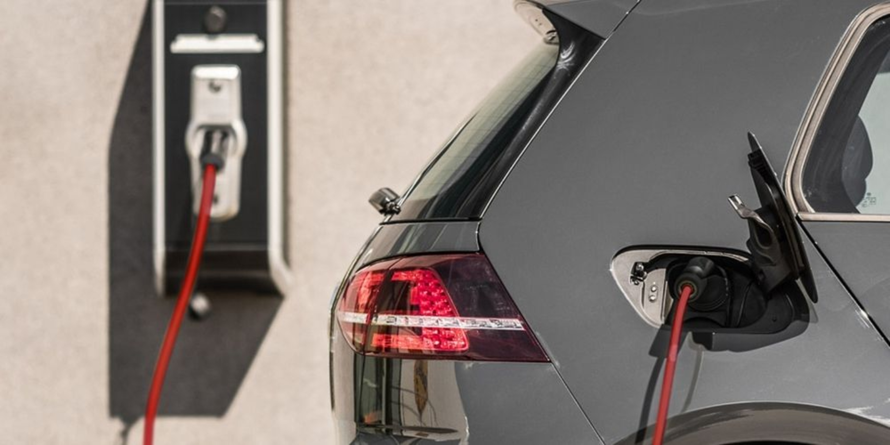 Schutz für E-Mobility bei HG Elektrotechnik GmbH in Notzingen