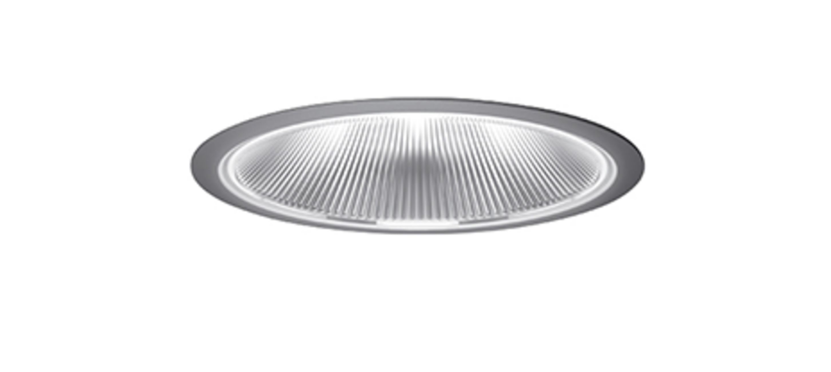 Flixx Round bei HG Elektrotechnik GmbH in Notzingen