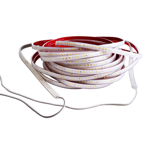 LED Stripes ab IP44 bei HG Elektrotechnik GmbH in Notzingen