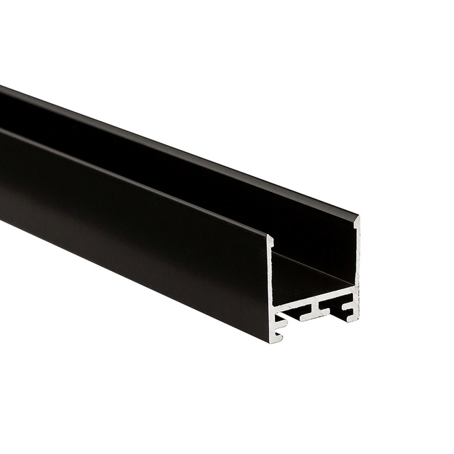 LED-Profile bei HG Elektrotechnik GmbH in Notzingen